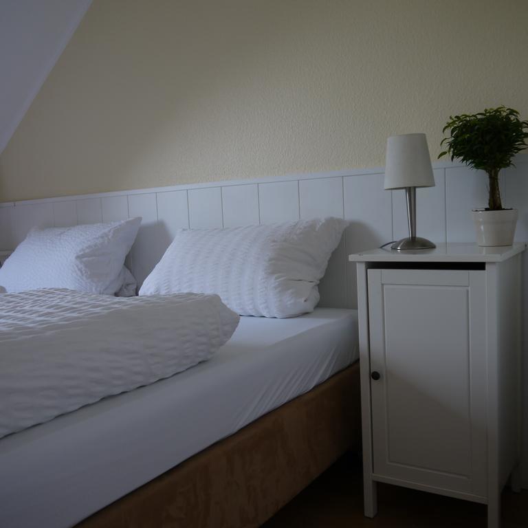 Apartmenthaus Sonnen — Fotos 3